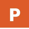 PPT自学教程 PPT自学教程