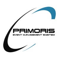 PRIMORIS Events PRIMORIS Events