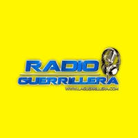 La Guerrillera Radio La Guerrillera Radio
