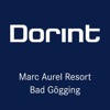 Dorint Marc Aurel Dorint Marc Aurel