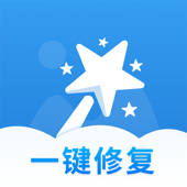 照片修复-一键翻新老照片 照片修复-一键翻新老照片