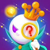 脑洞王者 脑洞王者