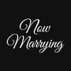 Now Marrying