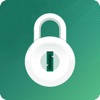 App Lock – Hide Photos & Notes