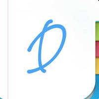 Dyarise – Expense Tracker