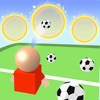 Power Kick 3D Power Kick 3D
