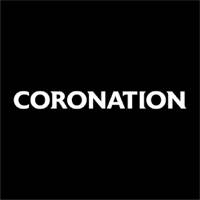 Coronation Mobile