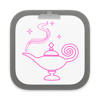 Pasteboard Viewer Pasteboard Viewer