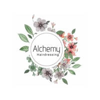 Alchemy Hairdressing