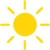 Weatherly