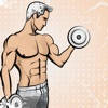 Workout Plan! & Train! & Log!