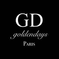 GD Goldendays