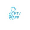 KTV APP KTV APP
