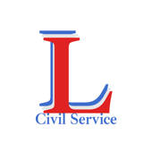 LETs Review Civil Service