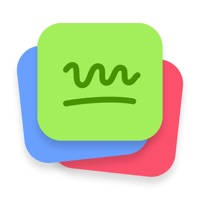Sticky Notes Widget Sticky Notes Widget