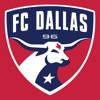 FC Dallas – Youth