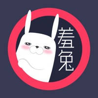 羞兔动态壁纸-卡点视频制作