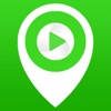 Show Box Loca-Movie & TV Guide