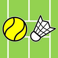 Match Paring Match Paring