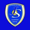 Juventud Sanse