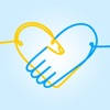 TogetherBetter