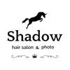Shadow hairsalon & photo Shadow hairsalon & photo