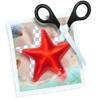 PhotoScissors