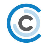 Ctrack Asset