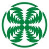 Greensport
