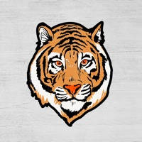 Republic School District #309