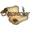 Chronicon