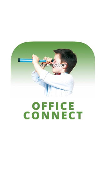 【图】Office Connect(截图1)
