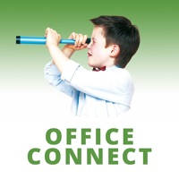 Office Connect