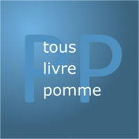 Pick A Pair French – English