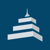 BTW Company Client Portal