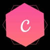 Canvas LIVE