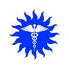 ResidentYar