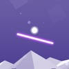 Line Jump 3D