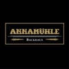 Annamühle