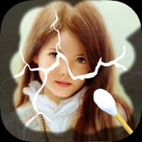 Fine Art Restoration