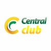 Central Club Central Club