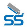 Security Supplies