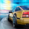 I Car Parking Simulation Drive