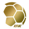 Kick Soccer Coin – Core Wallet Kick Soccer Coin – Core Wallet