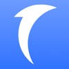 Workflows for business people