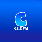 Crystal 93.3 Crystal 93.3