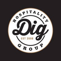 DIG Hospitality