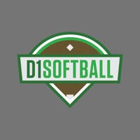 D1 Softball