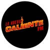 La Nueva Caliente FM