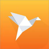 Firebase Pocket Guide Firebase Pocket Guide